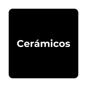 Capacitor cerámico 10pF