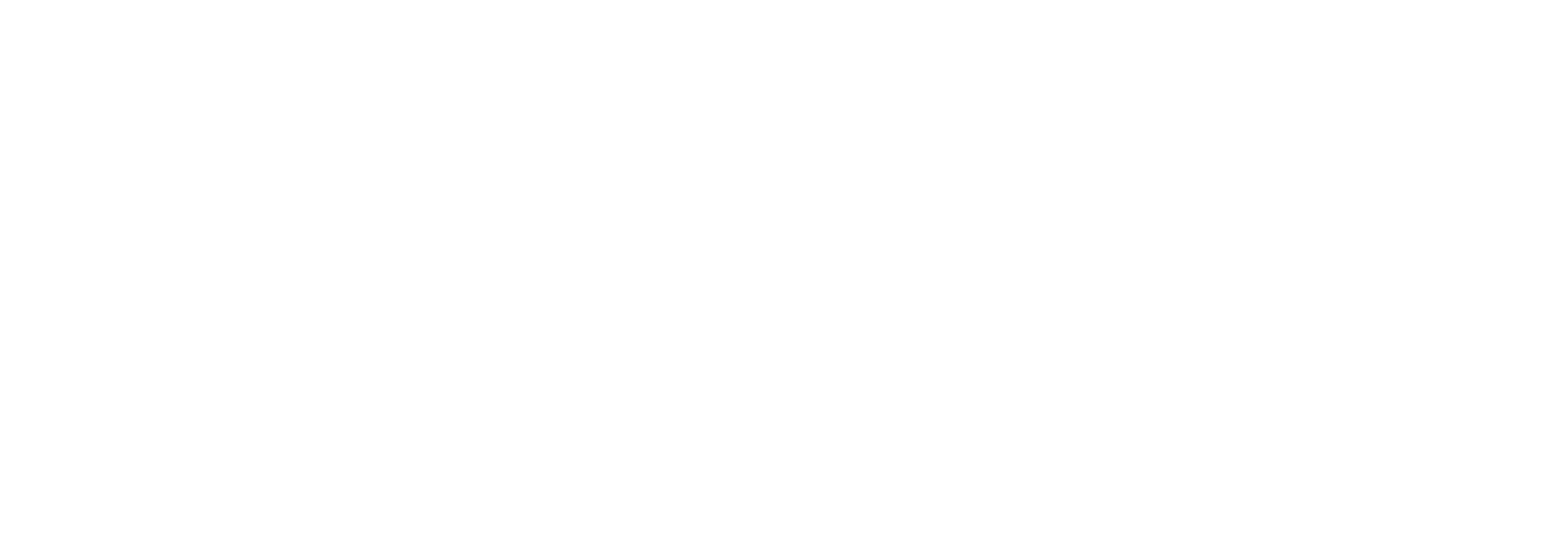 Electro Bajo Cero