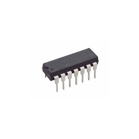 compuerta-logica-cd4093-4093-nand-cmos-dip14-itytarg CD4093