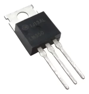 LM350T