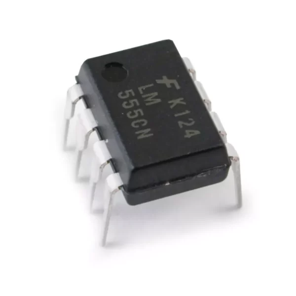555 LM555