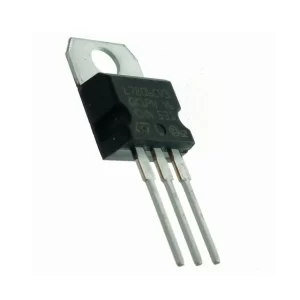 LM7806