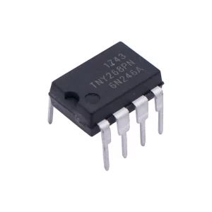 TNY268PN