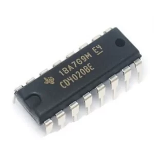 CD4020
