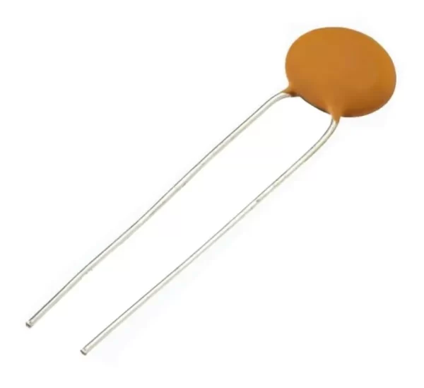 D_949936-MLA44728834362_012021-F Capacitor cerámico 5pF