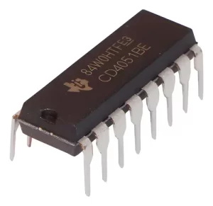 CD4051
