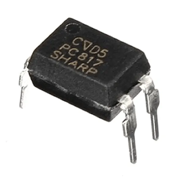 PC817 PC817