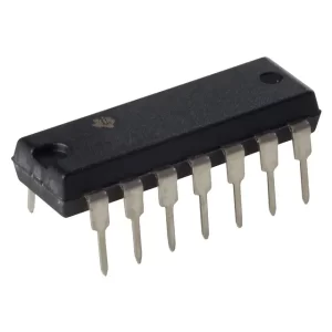 CD4016
