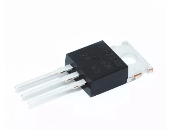 Z44N IRFZ44N