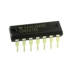 CD4001