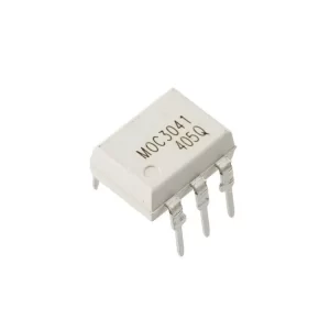 MOC3041